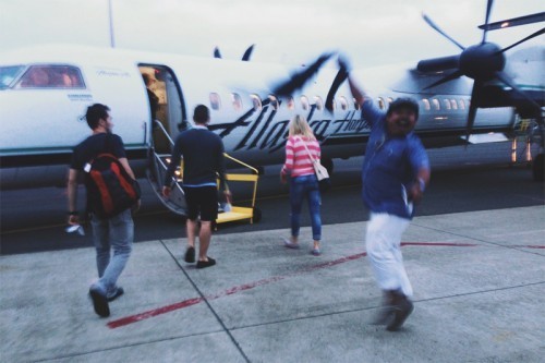 ae-plane