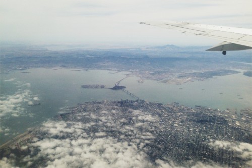 ae-flyin