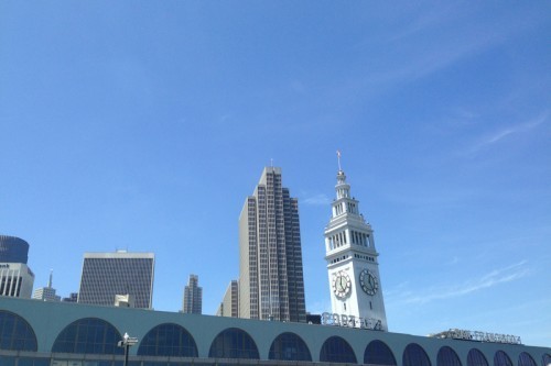 AE-sanfran