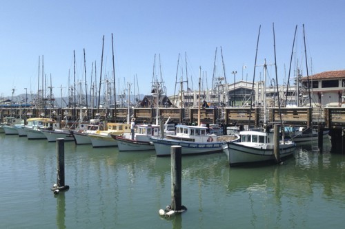 AE_boats