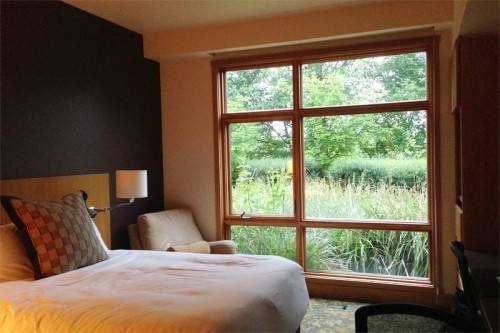 ae-cedarbrook
