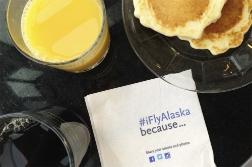 ae-alaska