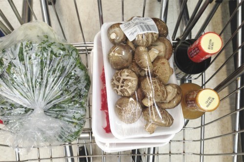 ae-shabu