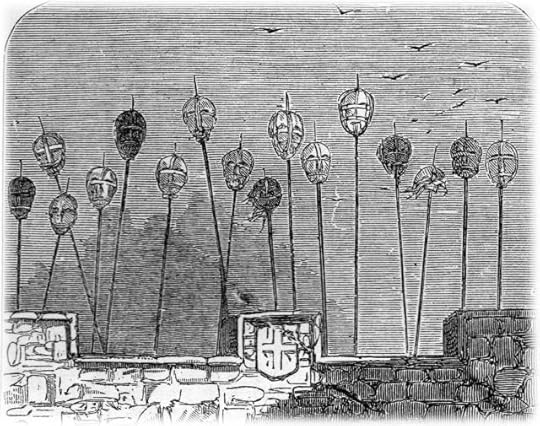  photo Traitors_heads_on_old_london_bridge_zpse64300cf.jpg