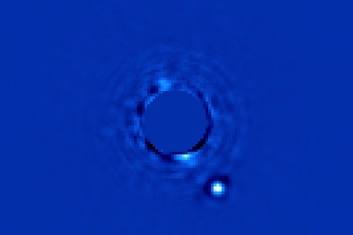 beta_pictoris_b