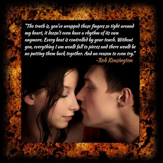  photo BurningDowntheHouse-Teaser1_zps75d94351.jpg