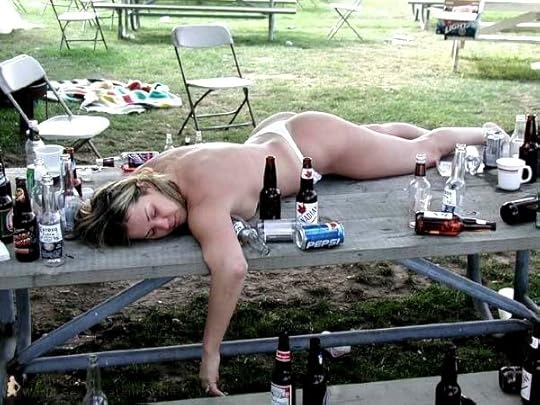 girl drunk photo: drunk girl drunkgirl2.jpg