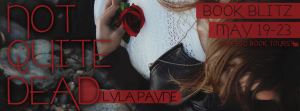 NotQuiteDeadBlitzBanner1