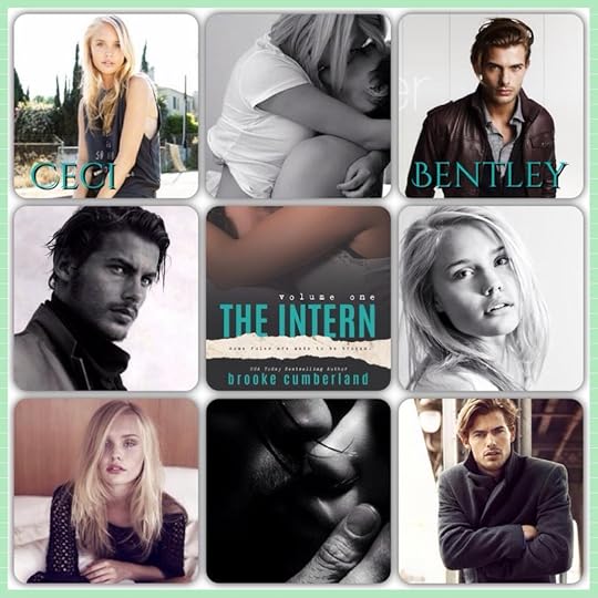  photo imagejpg2_zps604d50d5.jpg