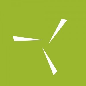 LIBERATE_sign_green_white