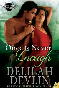 OnceIsNeverEnough72web