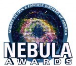 Nebulacolor-300x258