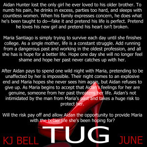 Tug_blurb_teaser2