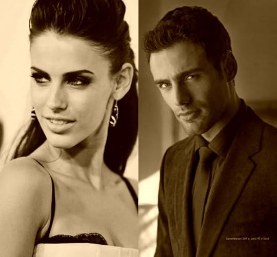  photo Objection_zps55c52184.jpg