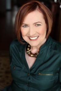 Patricia Burroughs headshot 400.px