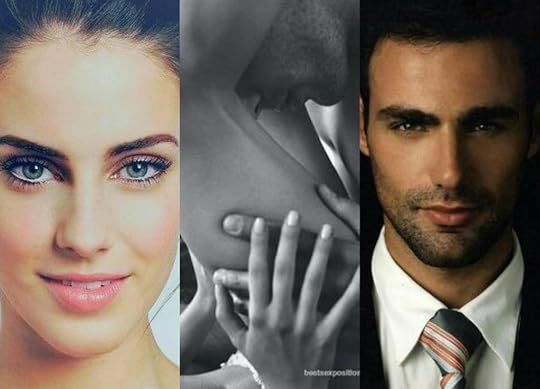  photo Stipulation_zps3c372e47.jpg