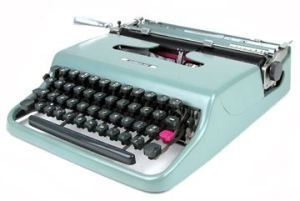 olivetti-7