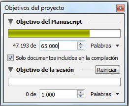 Scrivener02