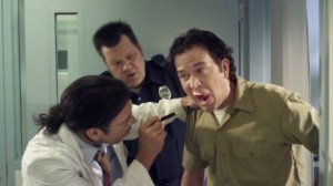 the-jailhouse-job-20100618101510159-000
