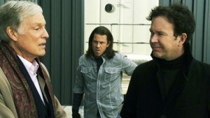 leverage-91