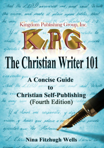 christian_writer_101parentfourth_edition (1)
