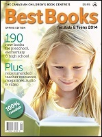 BestBooks cover