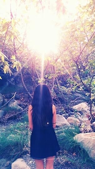 tumblr_n54joh3Gwm1tuy142o1_500