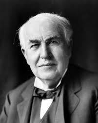 Edison