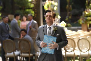 NATHAN LANE
