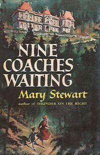 Nine-Coaches-Waiting