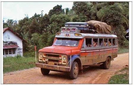 c7b7044139f0dbf0b56dc304f71f9614_minang-saisuak-sgl-18-mei-2014-bis-perantau-minang-1970-an