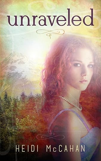 Unraveledcover (1)