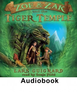 Banner_TT_AudioBook