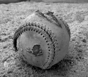 image courtesy of photo bucket.com