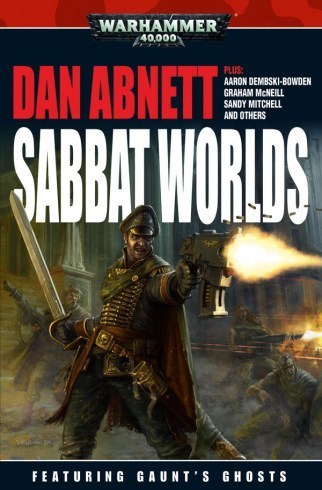 Sabbat-Worlds-Anthology