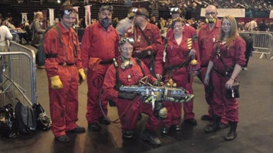 62489_1575730080366_7136664_n