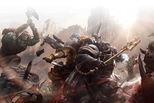 Imaginary_Friends_Armageddo