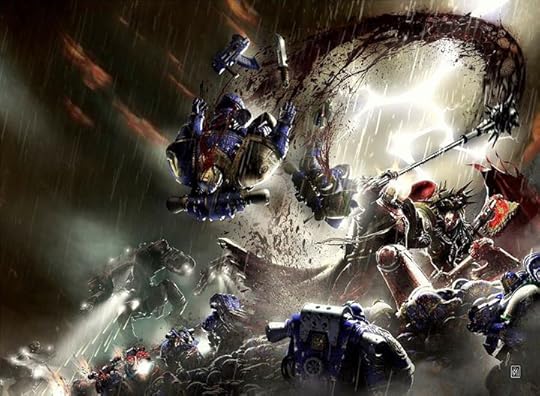 390877_410471582348072_1946652135_n