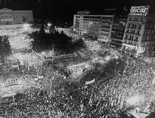 pasok_syntagma