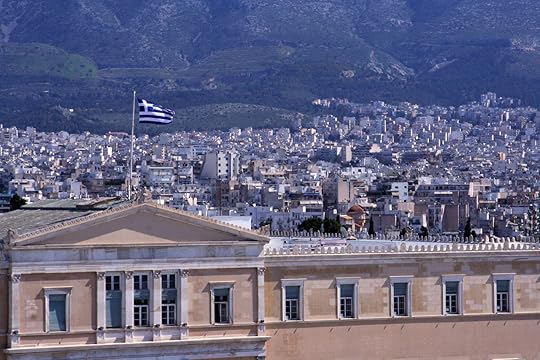 Athens_Parliament2
