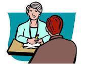 interview