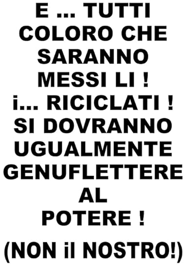 #Mai+ VOTO 3