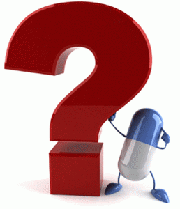med question