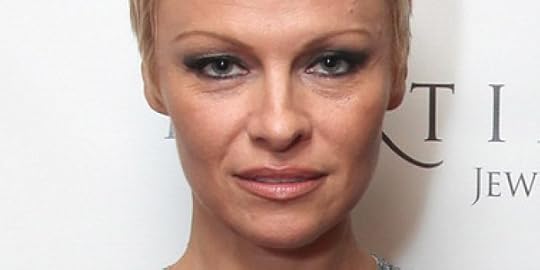 Martin Katz Jewel Suite Debuts At The New York Palace