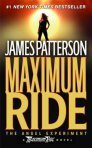 Maximum Ride