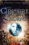 the girl of fire and thorns