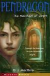 Merchant of Death