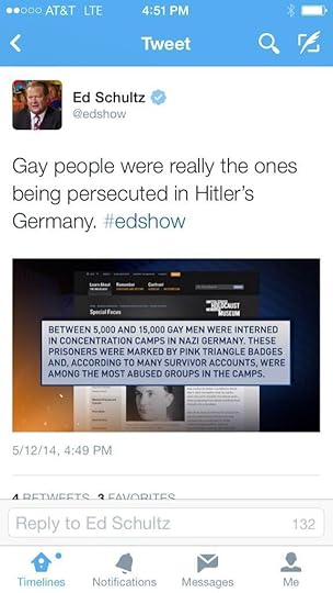 ed_schultz_nazis_gays_5-13-14
