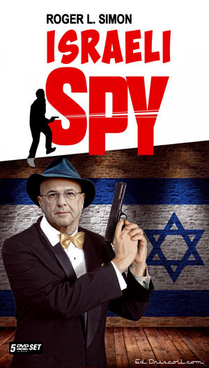roger_simon_israeli_spy_5-11-14-1