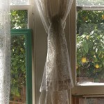 Spring Cleaning Part 3 My Favorite Cleaning Tips & Tools | Unclutter